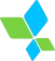 AppsFlyer