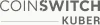 CoinSwitch