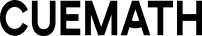 Cuemath