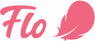 Flo