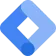 Google Tag Manager