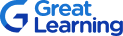 Great Learning