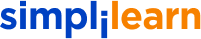 Simplilearn
