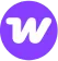Webflow