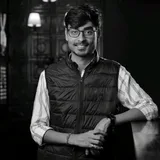 Shivam Bhotika